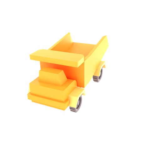 Tailor  3D Icon