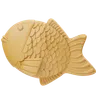 Taiyaki