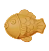 Taiyaki