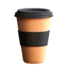 Takeaway Cups