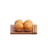 3d takoyaki emoji