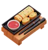 Tamago