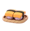 Tamago Nigiri