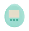 Tamagotchi