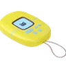 Tamagotchi Device