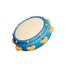 Tambourine