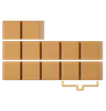 Tape Diagram