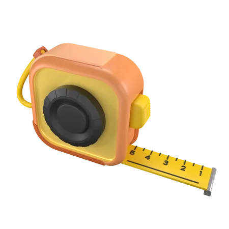 1,774 Retractable Tape Measure Images, Stock Photos, 3D objects, & Vectors