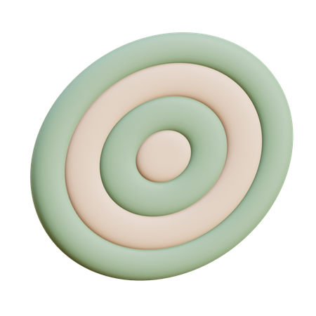 Tapete  3D Icon