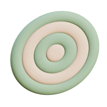 Tapete  3D Icon