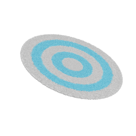 Tapete  3D Icon