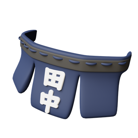 Tare  3D Icon