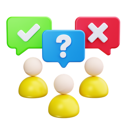 Tarefa  3D Icon