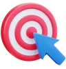 Target Pointer
