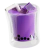 Taro Milk Tea