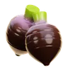 Taro Root