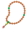 Tasbih