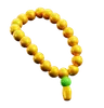 Tasbih Beads
