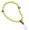 Tasbih Beads