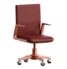 Task Chair