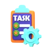 Task Management