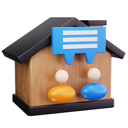 タスクメモ  3D Icon