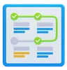Task roadmap