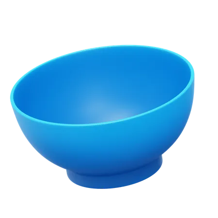 Tasse  3D Icon