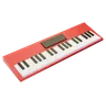 Tastatursynthesizer