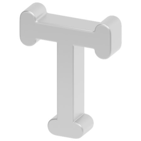 Sim  3D Icon