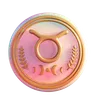 Taurus Star Sign