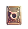 Taurus Zodiac Sign