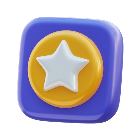 Taux  3D Icon