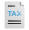 Tax