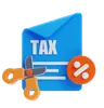 Tax