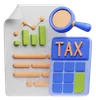 Tax Accounting