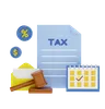 Tax Amnesty