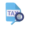 Tax Analysis
