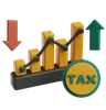 Tax Analystic