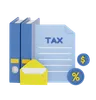 Tax Audit