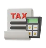 Tax Calculator