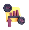 Tax Chart