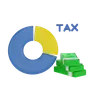 Tax Chart