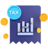 Tax Chart