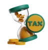 Tax Deadline