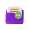 Tax Document