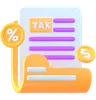 Tax Document