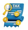 Tax File
