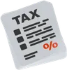 Tax File