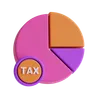 Tax Graph